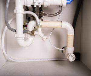 About Water Heater Repair LLC Upper Falls, MD
